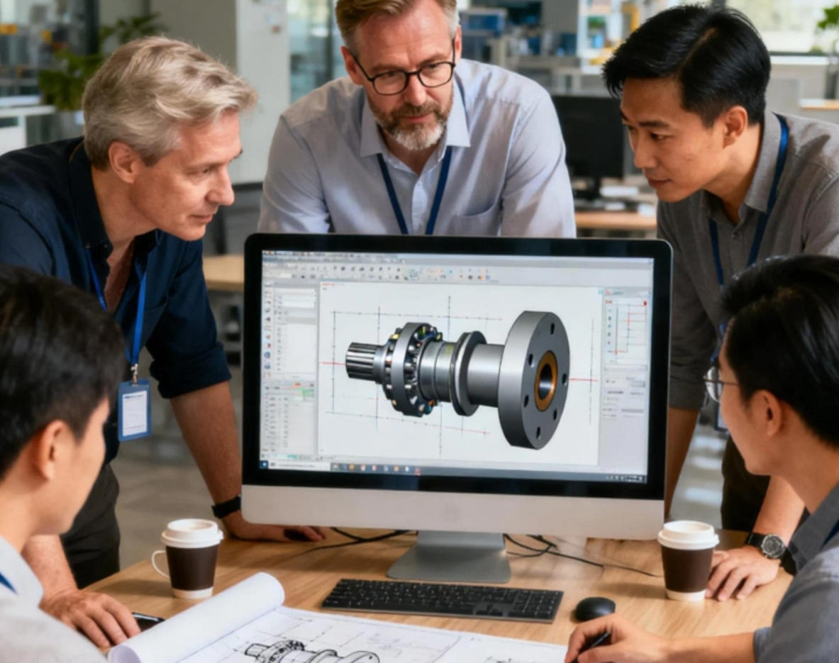 ScreenShot_2026-01-04_113951_708.jpg ScreenShot_2026-01-04_113951_708.jpg