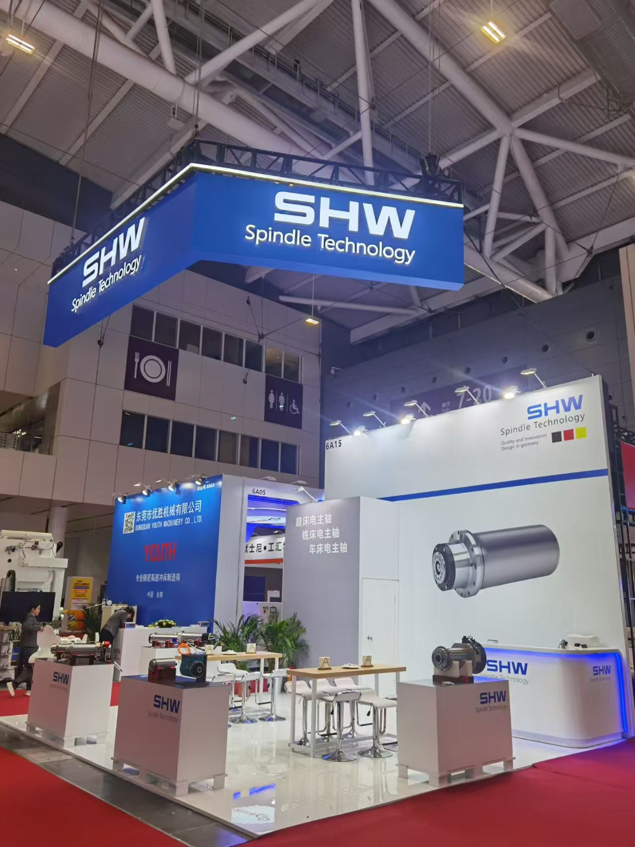 微信图片_20260107171715_926_330.jpg 微信图片_20260107171715_926_330.jpg