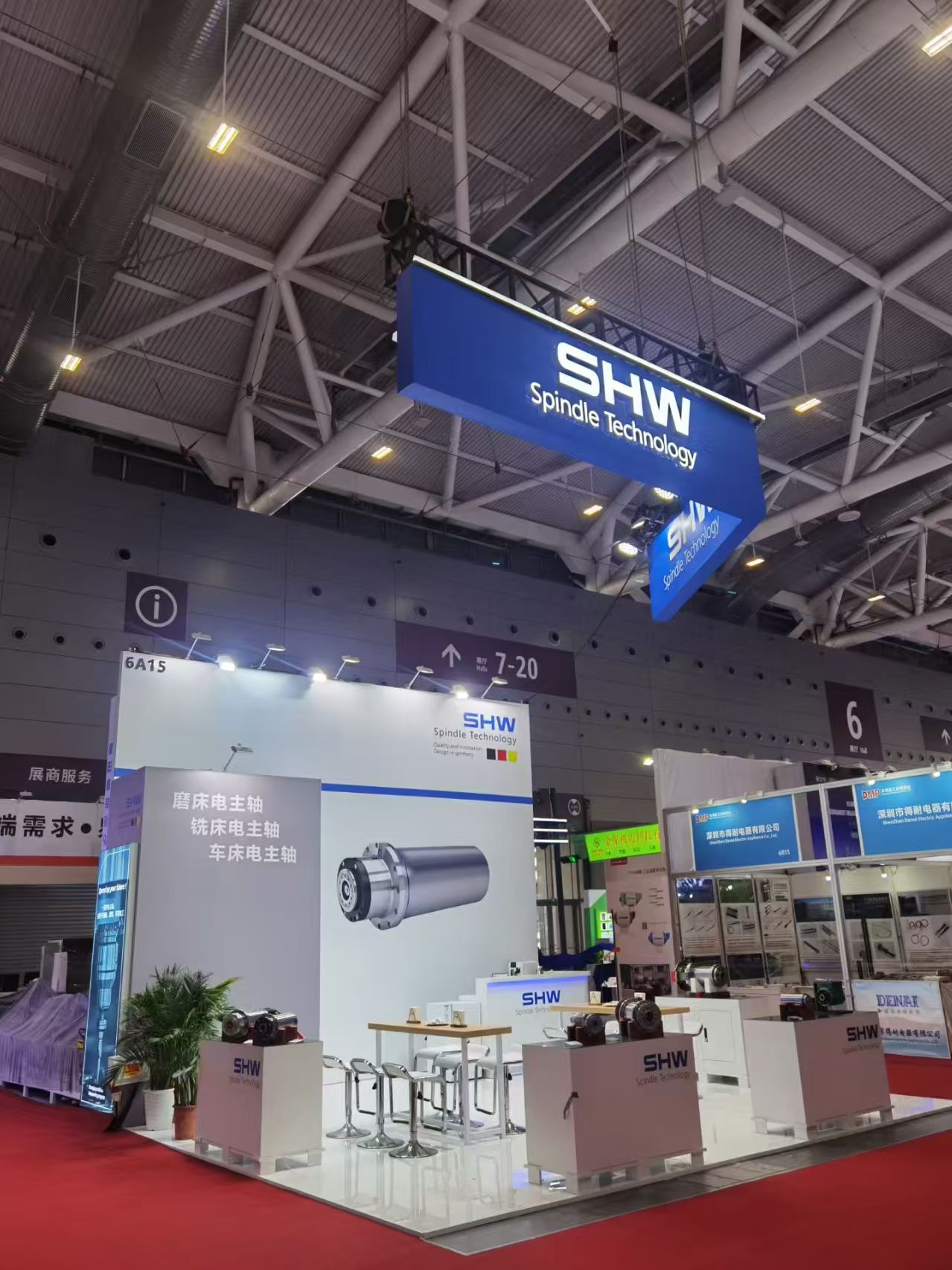 微信图片_20260107171802_927_330.jpg 微信图片_20260107171802_927_330.jpg